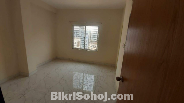 Flat sell